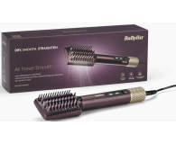 Babyliss Szczotka prostująca AS6400E - 1455162 - zdjęcie 4